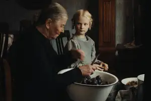 ‘침묵, 죽음, 공포’ 이토록 참혹한 고통 속에서도 삶의 실마리를 찾을 수 있다면…