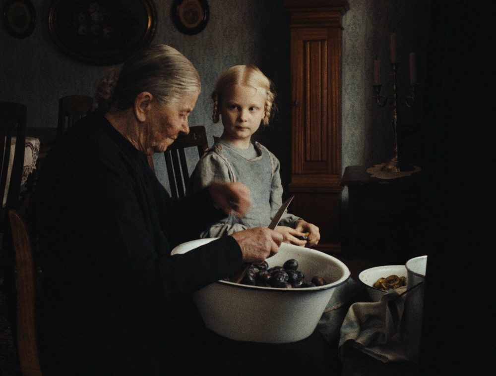 영화 ‘사운드 오브 폴링’