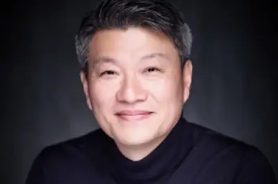 김종현 제일기획 대표 은탑훈장