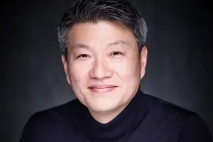 김종현 제일기획 대표 은탑훈장