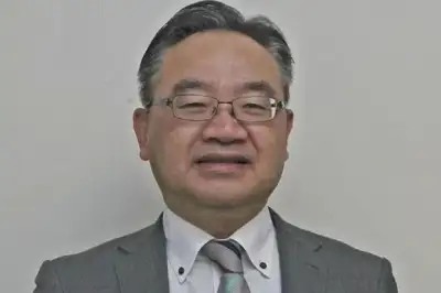 ‘출장 성매매’ 업소 여성 불러 영상 찍다 걸린 日 의원