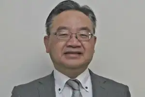 ‘출장 성매매’ 업소 여성 불러 영상 찍다 걸린 日 의원