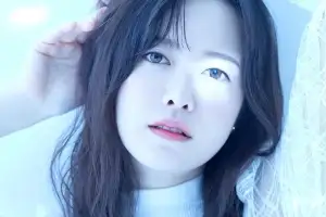 구혜선이 직접 개발·연구한 ‘헤어롤’…‘이곳’에서 수상까지