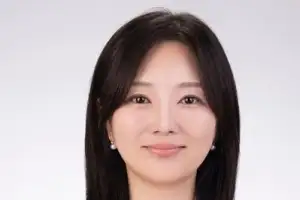 윤영희 서울시의원 “서울시민 87%, 야간 스쿨존 완화해야”··· 빅데이터 분석으로 여론 확인