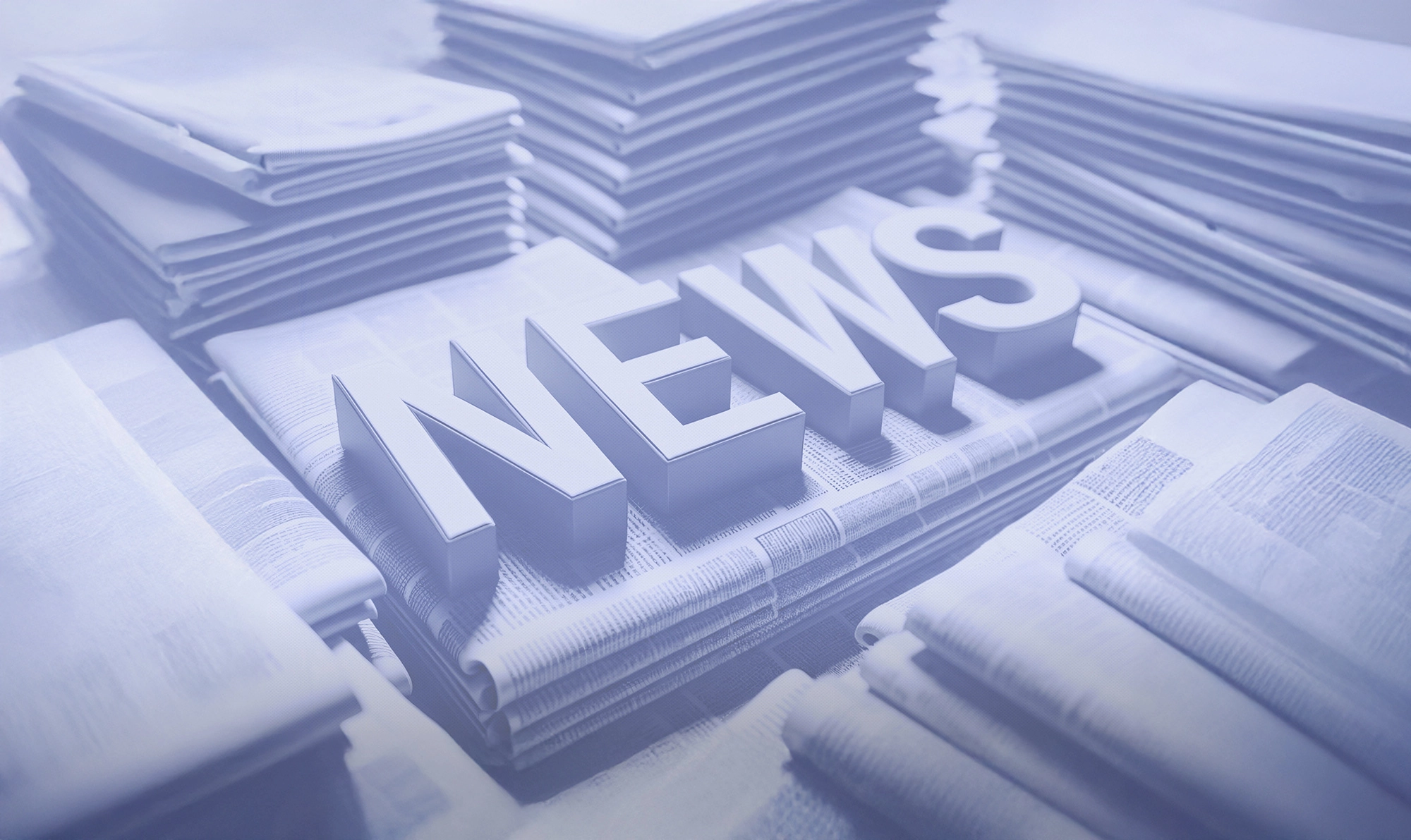 뉴욕 컨퍼런스 비트코인 (75) 사진