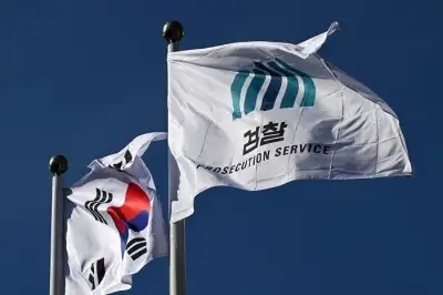 100만 유튜버 ‘수탉’ 납치·살인 미수 공범도 구속 기소