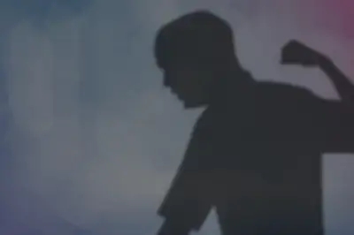 “피해 드러나기 수십년”…미성년 친족 성폭력 ‘공소시효’ 완전 폐지