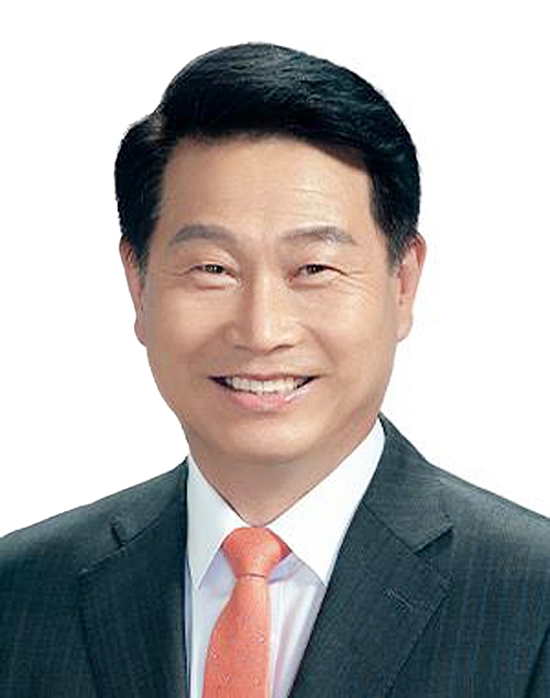 서울 서대문구의회 이진삼 재정건설위원장.