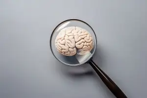 ‘이것’ 한 줌씩 4개월 먹었을 뿐인데…“기억력 좋아지고, 몸무게 그대로”