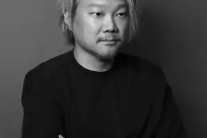 디 에이프 스쿼드 김영기 감독, 국내 최초 대한민국 광고대상 ‘실사・AI 영상’ 모두 대상 수상