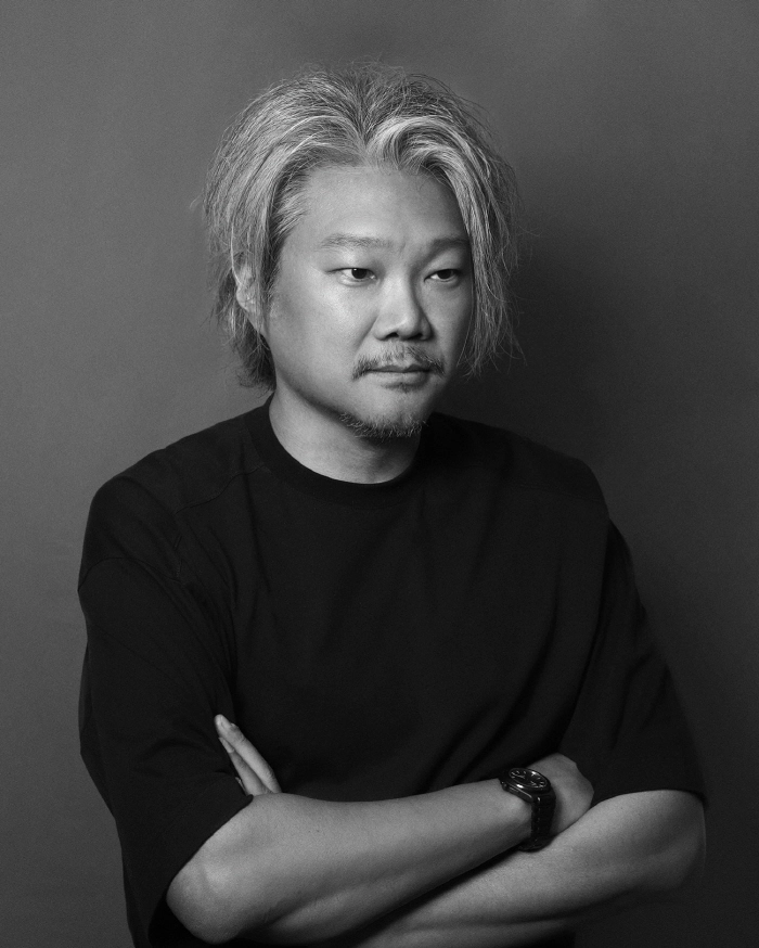 디 에이프 스쿼드 김영기 감독, 국내 최초 대한민국 광고대상 ‘실사・AI 영상’ 모두 대상 수상