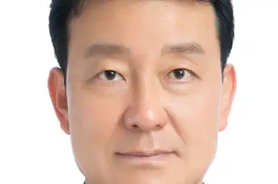 K리그1 울산 HD, 강명원 대표이사 겸 단장 임명