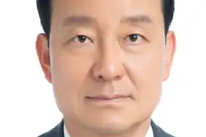 K리그1 울산 HD, 강명원 대표이사 겸 단장 임명