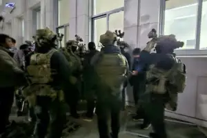 1695건→1229건…계엄 이후 ‘군법 교육’ 확 줄었다