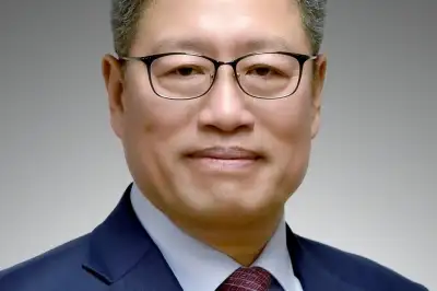 전남대병원 정신 교수,  대한뇌신경기능장애연구회장 취임