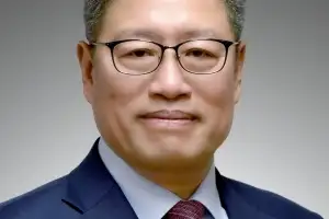 전남대병원 정신 교수,  대한뇌신경기능장애연구회장 취임