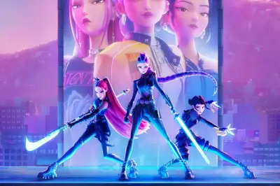 유튜브, 2025 연말 결산 발표…K-콘텐츠·신예 크리에이터 약진 두드러져