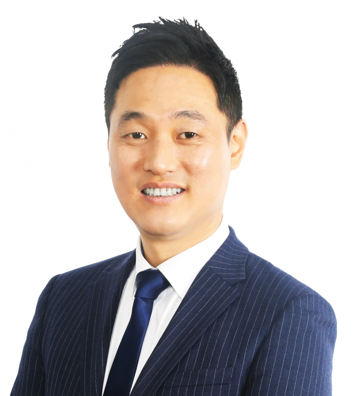 오석규 의원.(사진=경기도의회)