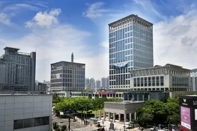 부산, 국비 10조원 시대 열었다...2026년 국비 10조 2184억원 확보