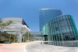 청라 이전에 임금교섭까지 난항…부글부글 하나생명