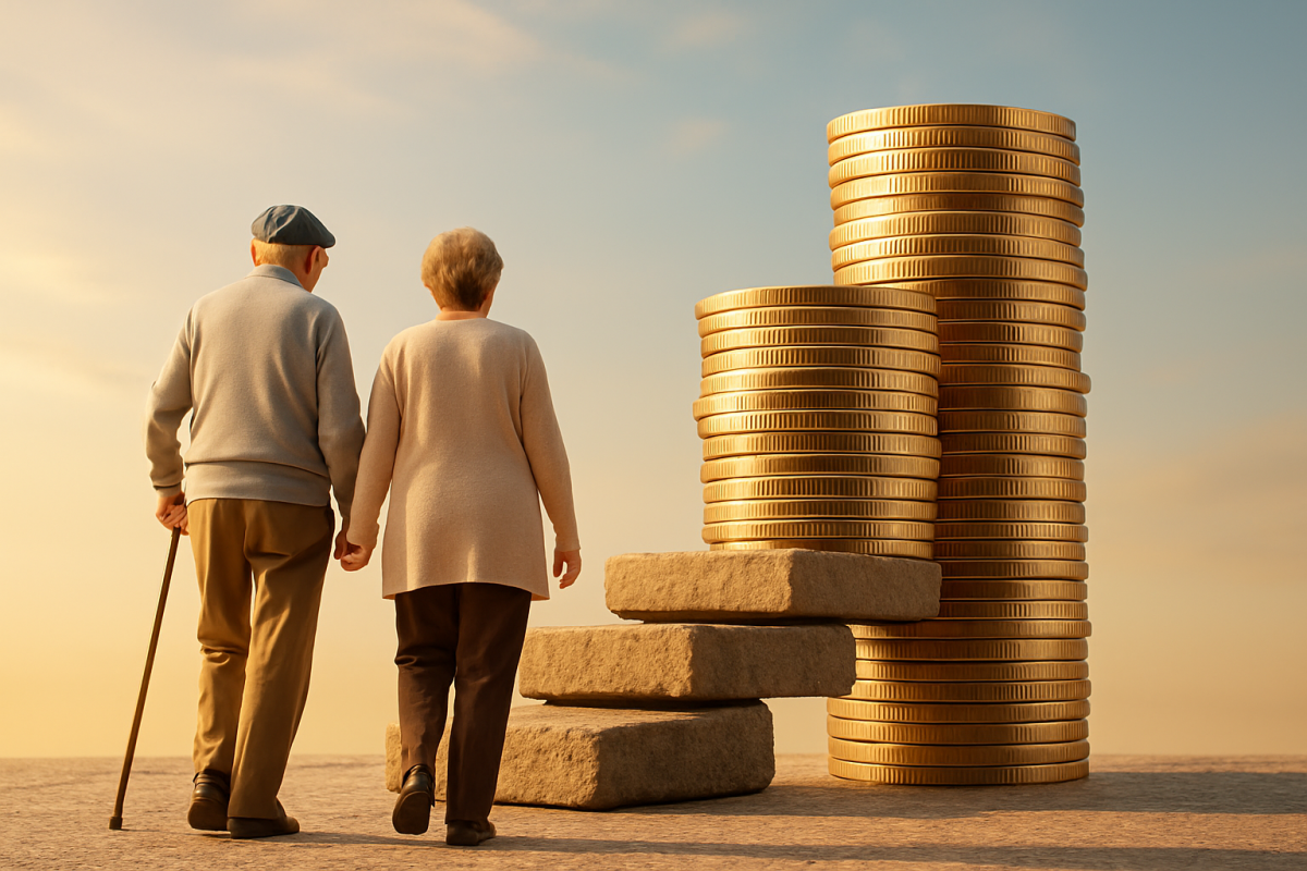 AI이미지. 서울신문 DB