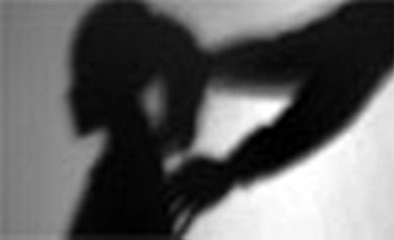 아동 성범죄 자료사진. 서울신문 DB