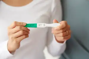 결혼 약속에 ‘3억 각서’ 쓰고 낙태했는데 돌변한 男 “사실…” 무슨 사연?