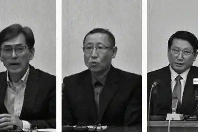 “北 억류 한국인? 비전향장기수 돌려보낼 의향 있다”…위성락 언급