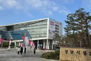 법원, 대장동 정영학 재산 가압류 첫 인용···‘120억 원 담보’ 제출 요구