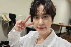 규현, ‘막장’ 매니저 폭로…“무면허 운전 후 운전자 바꿔치기 요청”