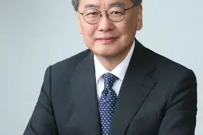 “갈등 치유와 화합에 나설 것”…한교총 신임 대표회장에 김정석 감독