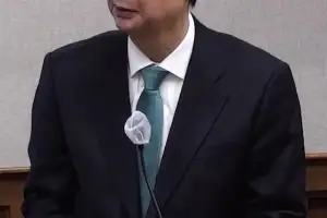 검찰, 한덕수 전 총리 ‘공직선거법 위반’ 기소