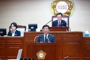 곡성군, ‘농어촌 기본소득 시범사업’ 추가 선정…2년간 매월 15만원씩 지급