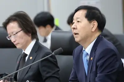 정부, 첨단산업 손자회사 지분규제 완화 검토