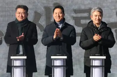 창동차량기지 진접 이동… 창동·상계 ‘디지털바이오시티’ 변신