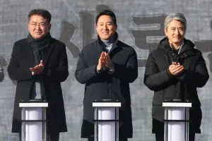 창동차량기지 진접 이동… 창동·상계 ‘디지털바이오시티’ 변신