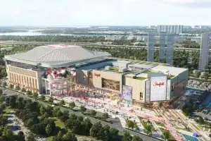 인천 서구는 일자리 화수분… ‘소프트파워’로 한번 더 도약