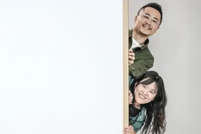 “어른들은 가라? 아이들과 함께 느끼는 어른들의 이야기”