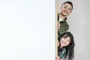 “어른들은 가라? 아이들과 함께 느끼는 어른들의 이야기”