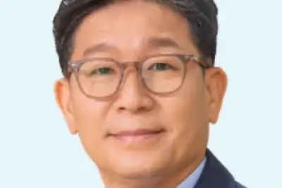 은행법학회 최승필 회장 선출