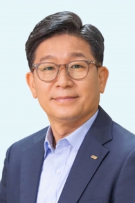 최승필 한국외국어대학교 법학전문대학원 교수