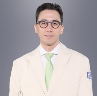 이승환 가톨릭의대 서울성모병원 내분비내과 교수