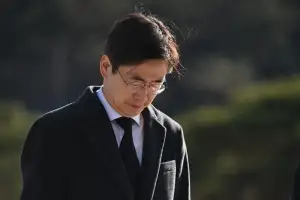 “전두환 사면이 윤석열 만들었다”…조경태, 광주서 “법정 최고형” 직격