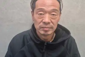 “다른 男 만나?” 격분…청주 실종 여성 살해범은 54세 김영우