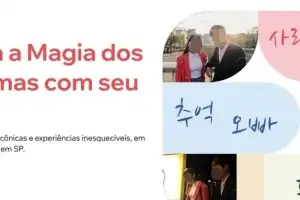 “한국 오빠와 잊지 못할 경험”…K팝 팬 노린 ‘성착취 의혹’ 사이트