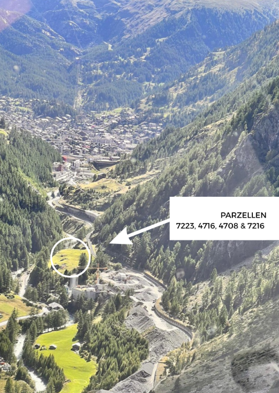 한 스위스 건축가가 알프스 4대 최고봉 중 하나인 마테호른(4478m)에 65층짜리 고층 빌딩을 세워 주거난을 해결하겠다고 밝혀 논란이 일고 있다. ‘리나 피크’(Lena Peak) 홈페이지 캡처