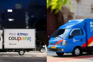 ‘쿠팡 사태’ 속 혼자 웃었다…신고가 뚫고 더 가는 ‘이 기업’