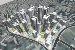 양천구, 목동 1~3단지 정비구역 지정 완료…14개 단지 모두 재건축 진입