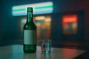 술 더 세게 마시는 중·고교 여학생들… 음주자 절반이 ‘과음’