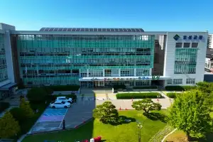 보성군, 2025년 전남도 부패방지 시책평가 ‘최우수상’